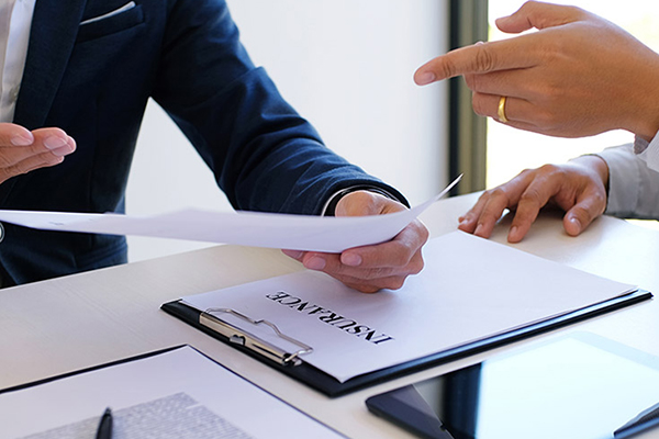 Chengdu Suspension Insulator Co.,Ltd