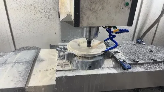 Metal Angle Bracket Furniture Corner Code Zinc Shelf Holder Board Support Furniture Fastener Connecting Fittings