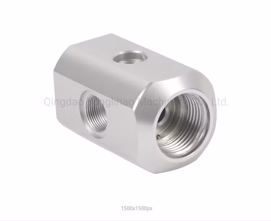 Metal Angle Bracket Furniture Corner Code Zinc Shelf Holder Board Support Furniture Fastener Connecting Fittings