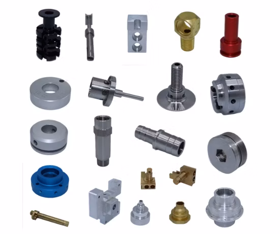 Metal Angle Bracket Furniture Corner Code Zinc Shelf Holder Board Support Furniture Fastener Connecting Fittings