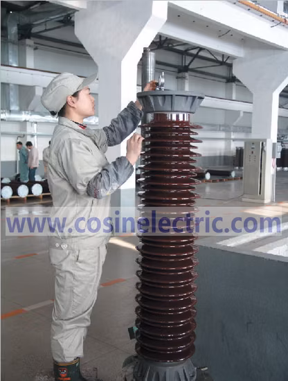 10kv-500kv porcelain Station Solid Core Post Insulator/Polymer Post Insulator/Compoiste Horizontal Line Post Insulator/Polymer Pin Post Insulator