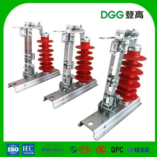 Dgnpd Transformer Neutral Point Grounding Protection Device